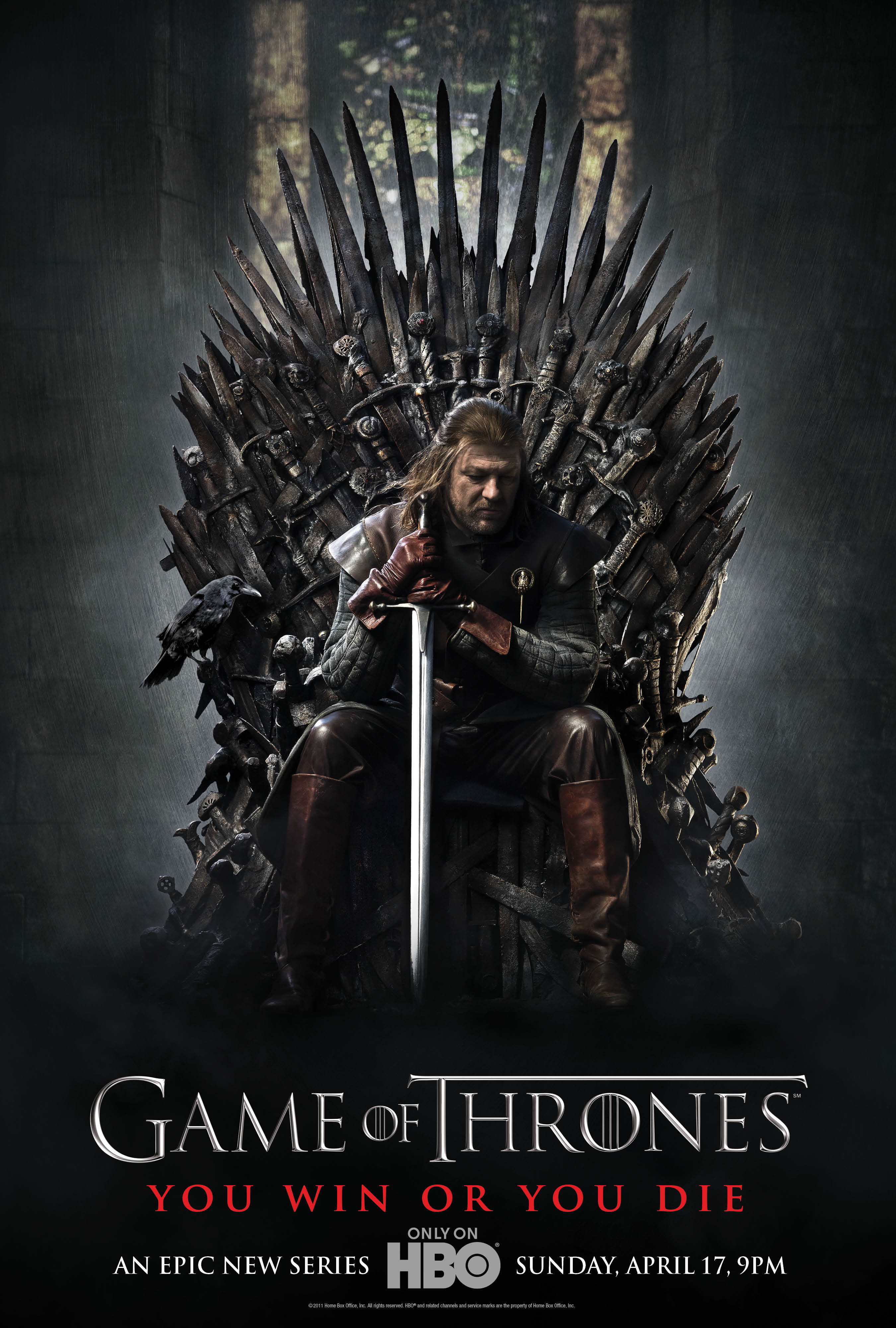 Download Game Of Thrones Season 2 Kickass