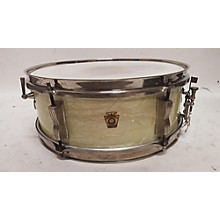 Ludwig snare drum serial number identification