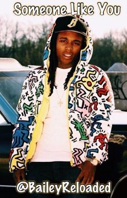 Jacquees Someone Like You Download